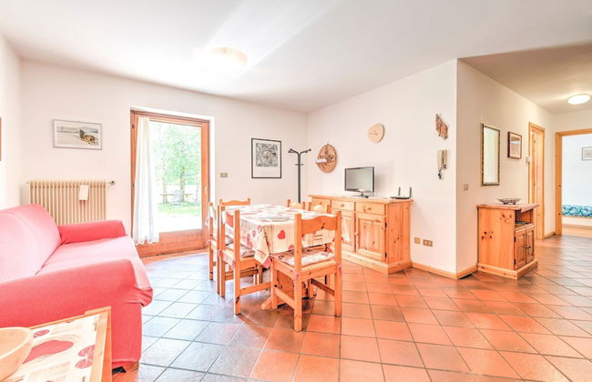 Spacious Chalet With Garden Near Ski Area in Tyrol - Foto 25