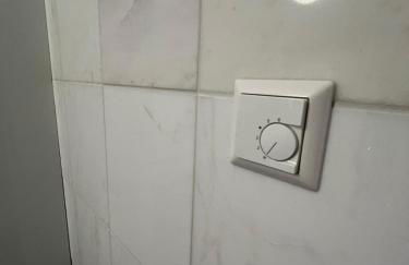 Gästehaus Ferdinand Zwickau-Werdau - Foto 49