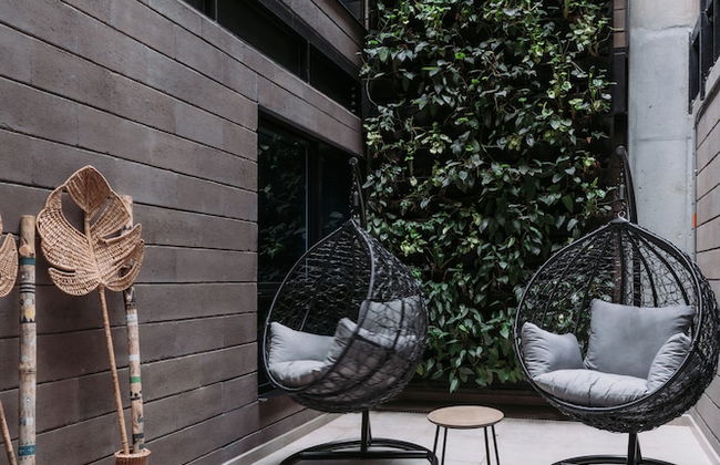 Living by Armoniko - Photo 36