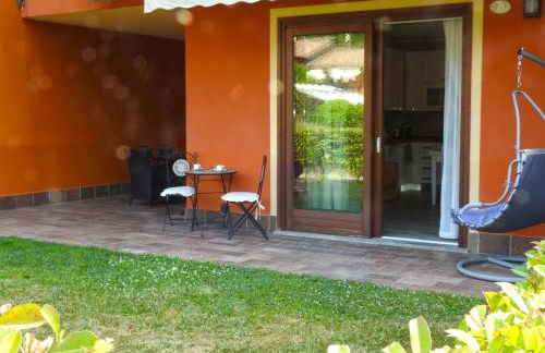 Appartamento al Moro - Foto 40