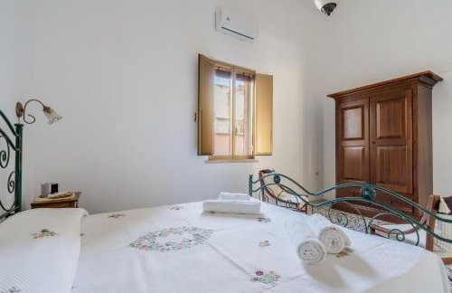 Stella di Domenica - Foto 3