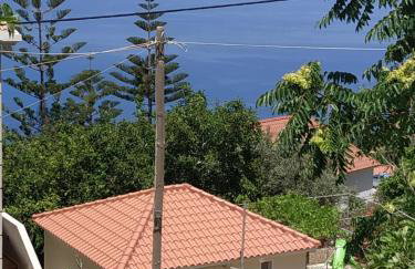 Sofias house at Agkona Kefalonia - Foto 42