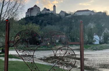 Jack24 Wörnitzstrand - Foto 21