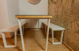 Galarza Deluxe Casa XVI-XVII Parking privado Gratis - Foto 36