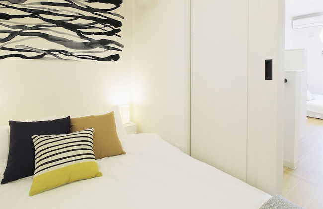 Ball Park Building - Foto 15