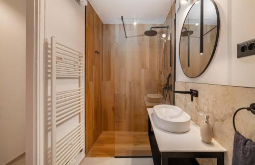 Cro.lo Modern Retreat - Foto 21