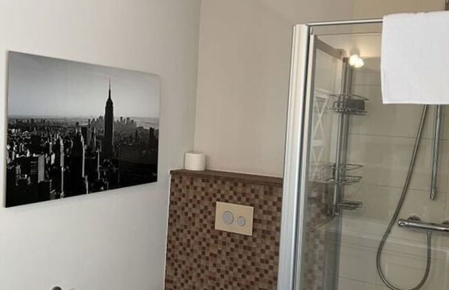 Das-zauberlig-ferienhaus - Photo 13