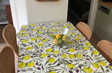 Island home Green Escape Cres - Foto 48