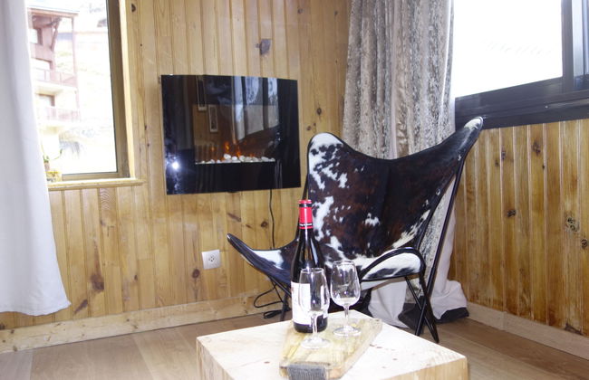 Sérac A10 - Foto 12