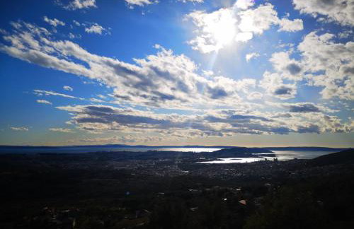 Apartman ANAMARIA - Foto 26