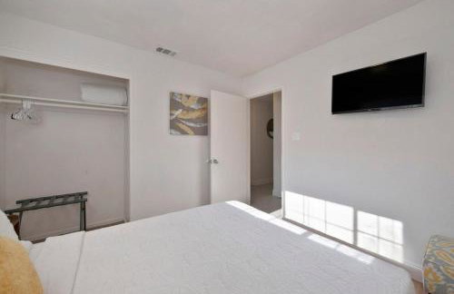 Arden Calexpo HotTub Pool Firepit BBQ NoPetFee - Foto 30