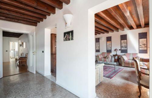 Ca' Coriandolo - Foto 78