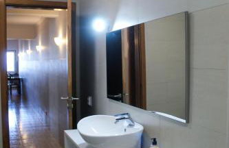 Atlantis Breeze - Photo 63