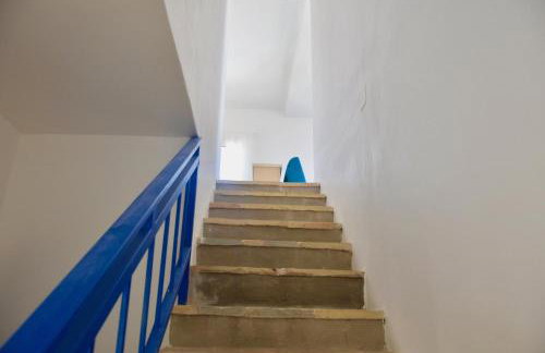 SempreViva Sea Houses - Foto 29