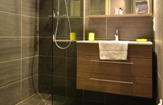 Les Terrasses Du Grand Large - Foto 26