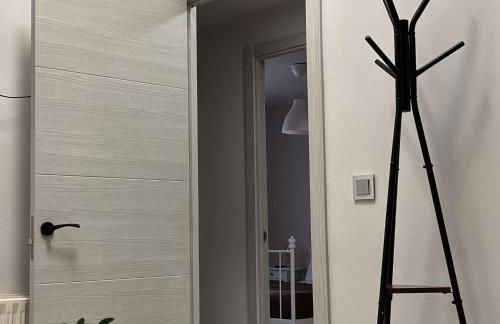 Apartamento calera - Foto 41