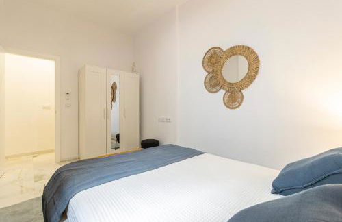 Jerez Boutique by Sanz - Foto 19