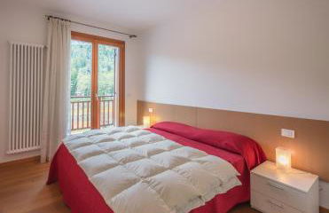 Residenza Finestra sul Parco - Foto 17