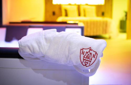 Haut Koeur du Château - Foto 14