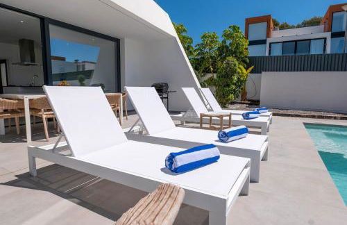 AVANOA - Enchinent Calpe - Foto 8