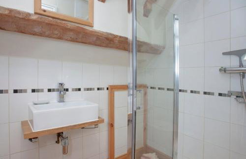 The Old Forge - Foto 15