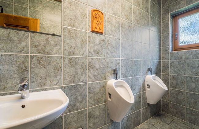 Quaint Alpine hut in the Stubaital With Sauna - Foto 22