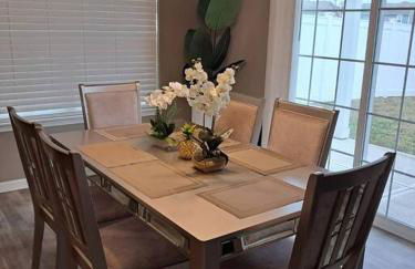 Home away from home in Plainfield Indiana - Foto 11