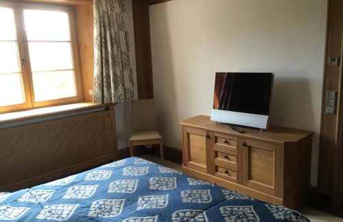 Ferienwohnung Weltcup in Ofterschwang - Photo 15