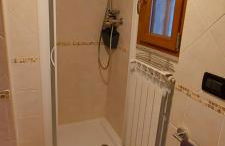 La "Casetta" CIR 0039 - Foto 60