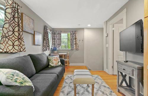 1147 Vine St - Foto 6