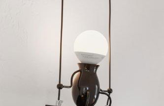 Relaxing 2-Bedroom Oasis in Pacifica - Foto 18