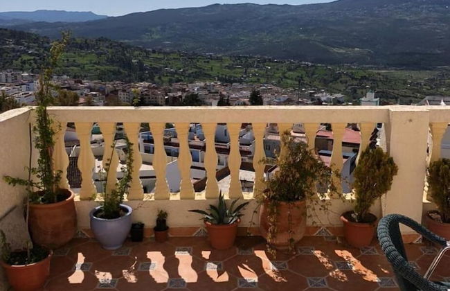 Mina House - Photo 45