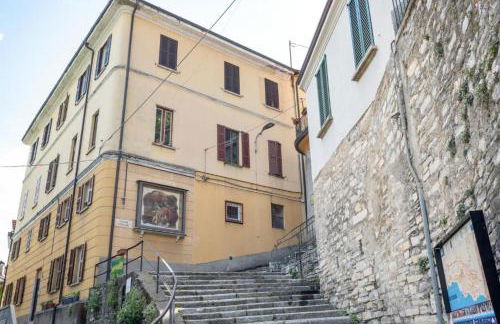 GuestHost - Il Cedro - Cozy House for 4 - Foto 19