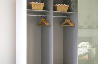 Schlossberg Residence - Foto 15