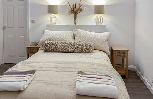 Clementi - Uk47197 - Foto 9