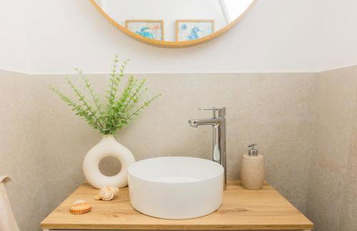 Maravilloso Duplex en San Agustin - Foto 24