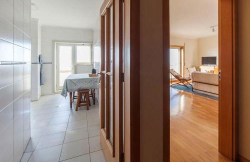 Sea You Espinho - Foto 19