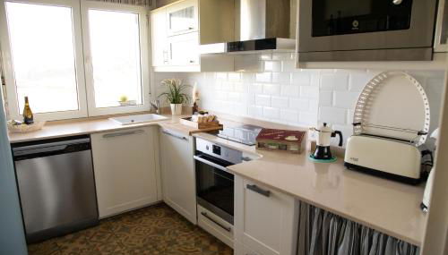 La casa del navegante - Foto 4