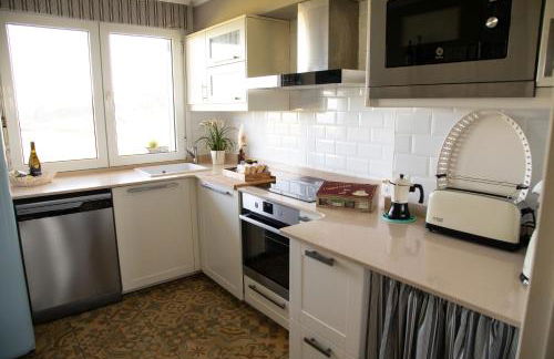 La casa del navegante - Foto 4