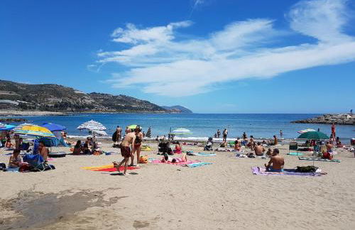 Beach and Bike e Beach and Sun - Photo 33