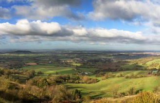 Dove Cottage - Foto 55