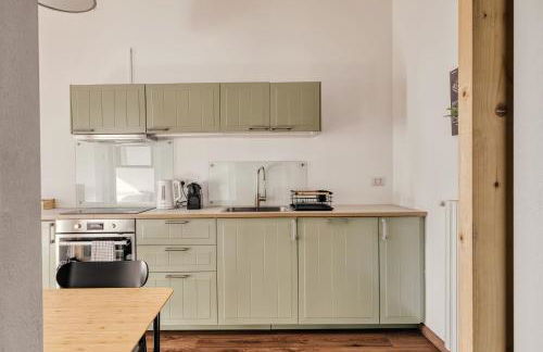 Peaceful Loft - Rho Fieramilano - Photo 17