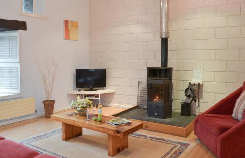 Moderno-Uk12748 - Foto 2