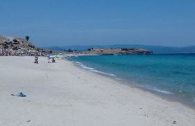 Patriko - house 1, traditional Stone house - Foto 6