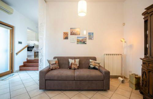 Casa Belfiore - Photo 13