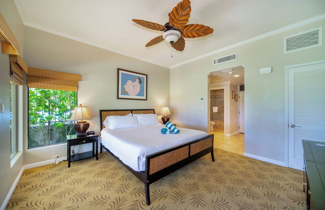 Kapalua Villas Maui - Foto 64