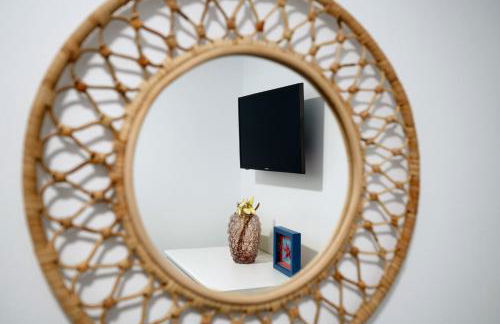 Casa Marion - Photo 10