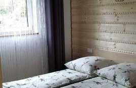 Bieszczadzki Zakątek 787-899-185 - Foto 9