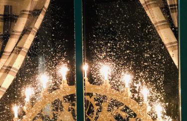 Ferienwohnung Steinberg - Foto 16