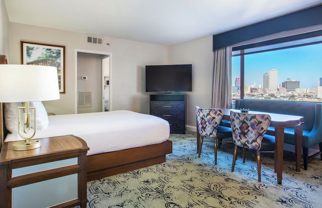 Club Wyndham Avenue Plaza - Photo 6